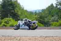Slovakia-Ring;event-digital-images;motorbikes;no-limits;peter-wileman-photography;trackday;trackday-digital-images